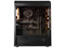 Desktop Gamer Yeyian Krypton 4500B-5501M,
Procesador AMD Ryzen 5 4500 (hasta 4.1 Ghz),
Memoria de 16GB DDR4,
SSD de 480GB,
Video Radeon RX550,
S.O. Windows 11 (Versión de prueba),
Color Negra.