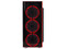 PC Gamer Yeyian Naga R04-03,
Procesador AMD Ryzen 5 5600G (hasta 4.40 GHz),
Memoria de 16GB DDR4,
SSD de 480GB,
Video Radeon Graphics,
S.O. No Incluye
