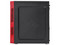 PC Gamer Yeyian Naga R04-03,
Procesador AMD Ryzen 5 5600G (hasta 4.40 GHz),
Memoria de 16GB DDR4,
SSD de 480GB,
Video Radeon Graphics,
S.O. No Incluye