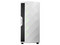 PC de Escritorio Yeyian SAI YPA-SA570GB-01M,
Procesador AMD Ryzen 7 5700G (hasta 4.6 Ghz),
Memoria de 16GB DDR4,
SSD de 1TB,
Video Radeon Graphics,
S.O. Windows 11 Home (Versión de prueba), Color Blanca.