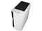 PC de Escritorio Yeyian SAI YPA-SA570GB-01M,
Procesador AMD Ryzen 7 5700G (hasta 4.6 Ghz),
Memoria de 16GB DDR4,
SSD de 1TB,
Video Radeon Graphics,
S.O. Windows 11 Home (Versión de prueba), Color Blanca.