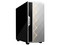 PC de Escritorio Yeyian Abyss,
Procesador AMD Ryzen 7 5700G (hasta 4.6 Ghz),
Memoria de 16GB DDR4,
SSD de 1TB,
Video Radeon Graphics,
S.O. Windows 11 (Versión de prueba), Color Blanca.