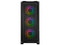 PC de Escritorio Yeyian Vault VA560XC,
Procesador AMD Ryzen 5 5600X (hasta 4.6 Ghz),
Memoria de 32GB DDR4,
SSD de 1TB,
Video GeForce RTX 5060,
S.O. Windows 11 (Versión de prueba), Color Negra.
