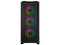PC de Escritorio Yeyian Vault VA5700C,
Procesador AMD Ryzen 7 5700 (hasta 4.6 Ghz),
Memoria de 32GB DDR4,
SSD de 1TB,
Video GeForce RTX 5060,
S.O. Windows 11 (Versión de prueba), Color Negra.