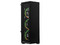 PC de Escritorio Yeyian Ventle,
Procesador AMD Ryzen 5 5600GT (hasta 4.6 Ghz),
Memoria de 16GB DDR4,
SSD de 1TB,
Video Radeon Graphics,
S.O. Windows 11 (Versión de prueba), Color Negra.