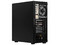 PC Gamer Yeyian Katana X10,
Procesador Intel Core i5 11400F (hasta 4.4 GHz),
Memoria de 16GB DDR4,
SSD de 512GB,
Video NVIDIA GeForce RTX 3060 Ti,
S.O. Windows 11 Home (64 Bits)