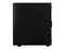 PC Gamer Yeyian YPB-KAT-X12: 
Procesador Intel Core i5 11400F (hasta 4.4 GHz), 
Memoria de 16GB DDR4, 
SSD de 500GB, 
Video NVIDIA GeForce RTX 3060, 
S.O. Windows 11 Home (Versión de Prueba).
