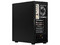 PC Gamer Yeyian YPB-KAT-X12: 
Procesador Intel Core i5 11400F (hasta 4.4 GHz), 
Memoria de 16GB DDR4, 
SSD de 500GB, 
Video NVIDIA GeForce RTX 3060, 
S.O. Windows 11 Home (Versión de Prueba).