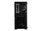 PC Gamer Yeyian YPB-KAT-X12: 
Procesador Intel Core i5 11400F (hasta 4.4 GHz), 
Memoria de 16GB DDR4, 
SSD de 500GB, 
Video NVIDIA GeForce RTX 3060, 
S.O. Windows 11 Home (Versión de Prueba).