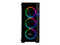 PC Gamer Yeyian YPB-KAT-X12: 
Procesador Intel Core i5 11400F (hasta 4.4 GHz), 
Memoria de 16GB DDR4, 
SSD de 500GB, 
Video NVIDIA GeForce RTX 3060, 
S.O. Windows 11 Home (Versión de Prueba).