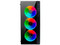PC Gamer Yeyian Katana X21L,
Video GeForce RTX 3070,
Procesador Intel Core i7 12700KF (hasta 5.0 GHz),
Memoria de 32GB DDR4,
SSD de 1TB,
S.O. Windows 11 Home (Versión de prueba)