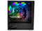 PC de Escritorio Yeyian KUNAI R01,
Video GeForce RTX 2060,
Procesador AMD Ryzen 5 3600 (hasta 4.20 GHz),
Memoria de 16GB DDR4,
SSD NVMe de 1TB,
S.O. Windows 10 Home (64 Bits)