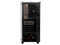 PC Gamer Yeyian SAI X11: 
Procesador Intel Core i5 11400F (hasta 4.4 GHz), 
Memoria de 8GB DDR4, 
SSD de 512GB, 
Video NVIDIA GeForce GTX 1650, 
S.O. Windows 11 Home (64 Bits).