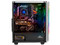 PC Gamer Yeyian SAI X11: 
Procesador Intel Core i5 11400F (hasta 4.4 GHz), 
Memoria de 8GB DDR4, 
SSD de 512GB, 
Video NVIDIA GeForce GTX 1650, 
S.O. Windows 11 Home (64 Bits).
