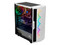 PC Gamer Yeyian SAI X11: 
Procesador Intel Core i5 11400F (hasta 4.4 GHz), 
Memoria de 8GB DDR4, 
SSD de 512GB, 
Video NVIDIA GeForce GTX 1650, 
S.O. Windows 11 Home (64 Bits).