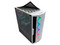 PC Gamer Yeyian SAIX12-01:
Video GeForce RTX 3060,
Procesador Intel Core i5 12400F (hasta 4.40 GHz),
Memoria de 16GB DDR4,
SSD de 1TB,
S.O. No Incluye