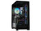 PC Gamer Yeyian ASTRA 250KC-56TM: 
Procesador Intel Core Ultra 5 250K Plus (hasta 5.3 GHz), 
Memoria de 32GB DDR5, 
SSD de 1TB, 
Video NVIDIA GeForce RTX 5060 Ti, 
S.O. No Incluido.
