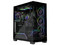PC Gamer Yeyian ASTRA 250KC-56TM: 
Procesador Intel Core Ultra 5 250K Plus (hasta 5.3 GHz), 
Memoria de 32GB DDR5, 
SSD de 1TB, 
Video NVIDIA GeForce RTX 5060 Ti, 
S.O. No Incluido.