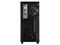 PC Gamer Yeyian SHOGE 24FOB: 
Procesador Intel Core i5 12400F (hasta 4.4 GHz), 
Memoria de 16GB DDR4, 
SSD de 1TB, 
Video NVIDIA GeForce RTX 4060Ti, 
S.O. Windows 11 Home (Versión de Prueba).
