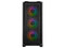 PC de Escritorio Yeyian Vault YPI-VA440FC-36T1M,
Procesador Intel Core i5 14400F (hasta 4.7 Ghz),
Memoria de 32GB DDR5,
SSD de 1TB,
Video GeForce RTX 3060 Ti,
S.O. Windows 11 Pro (Versión de prueba), Color Negra.