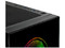 PC Gamer Yeyian Yari 47KFC-4701M,
Procesador Intel Core i7 14700KF  (Hasta 5.6 GHz),
Memoria de 32GB DDR4,
SSD de 1TB,
Video NVIDIA GeForce RTX 4070,
S.O. Windows 11 Pro (64 Bits).
