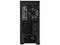 PC Gamer Yeyian Yari 47KFC-4701M,
Procesador Intel Core i7 14700KF  (Hasta 5.6 GHz),
Memoria de 32GB DDR4,
SSD de 1TB,
Video NVIDIA GeForce RTX 4070,
S.O. Windows 11 Pro (64 Bits).