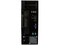 Mini Computadora eMachines EL1352-01u,
Procesador AMD Athlon II X2 215 (2.7GHz),
Memoria 4GB DDR3, Nvidia GF 6150SE,
D.D. de 500GB SATA, DVD±R/RW DL,
Red, No incluye Sistema Operativo,
No Incluye Monitor.