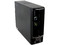 Mini Computadora eMachines EL1352-01u,
Procesador AMD Athlon II X2 215 (2.7GHz),
Memoria 4GB DDR3, Nvidia GF 6150SE,
D.D. de 500GB SATA, DVD±R/RW DL,
Red, No incluye Sistema Operativo,
No Incluye Monitor.