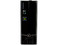Mini Computadora eMachines EL1352-01u,
Procesador AMD Athlon II X2 215 (2.7GHz),
Memoria 4GB DDR3, Nvidia GF 6150SE,
D.D. de 500GB SATA, DVD±R/RW DL,
Red, No incluye Sistema Operativo,
No Incluye Monitor.