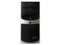 Computadora Emachines ET1160-01m,
Procesador AMD Sempron LE-1150 (2.0GHz),
Memoria 1GB PC2-5300 DDR2,
D.D. de 160GB, DVD±R/RW,
Red, No incluye Sistema Operativo,
No Incluye Monitor.