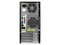 Computadora Emachines ET1160-01m,
Procesador AMD Sempron LE-1150 (2.0GHz),
Memoria 1GB PC2-5300 DDR2,
D.D. de 160GB, DVD±R/RW,
Red, No incluye Sistema Operativo,
No Incluye Monitor.