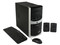 Computadora Emachines ET1160-03m,
Procesador Athlon BE-2350, (2.1GHz),
Memoria 2GB PC2-5300 DDR2,
D.D. de 160GB, DVD±R/RW,
Red, No incluye Sistema Operativo,
No Incluye Monitor.