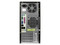 Computadora Emachines ET1160-03m,
Procesador Athlon BE-2350, (2.1GHz),
Memoria 2GB PC2-5300 DDR2,
D.D. de 160GB, DVD±R/RW,
Red, No incluye Sistema Operativo,
No Incluye Monitor.