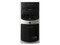 Computadora Emachines ET1160-03m,
Procesador Athlon BE-2350, (2.1GHz),
Memoria 2GB PC2-5300 DDR2,
D.D. de 160GB, DVD±R/RW,
Red, No incluye Sistema Operativo,
No Incluye Monitor.