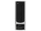 Mini Computadora Emachines EL1200-03M,
Procesador Athlon X2 4850E (2.5Ghz),
Memoria 2GB PC2-4200 DDR2,
D.D. de 320GB, DVD±R/RW,
Red, No incluye Sistema Operativo,
No Incluye Monitor.