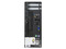 Mini Computadora Emachines EL1200-03M,
Procesador Athlon X2 4850E (2.5Ghz),
Memoria 2GB PC2-4200 DDR2,
D.D. de 320GB, DVD±R/RW,
Red, No incluye Sistema Operativo,
No Incluye Monitor.