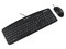 Mini Computadora Emachines EL1200-03M,
Procesador Athlon X2 4850E (2.5Ghz),
Memoria 2GB PC2-4200 DDR2,
D.D. de 320GB, DVD±R/RW,
Red, No incluye Sistema Operativo,
No Incluye Monitor.
