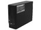 Mini Computadora Emachines EL1600-01m,
Procesador Intel Atom 230 (1.6GHz),
Memoria 1GB DDR2,
D.D. de 160GB, DVD±R/RW,
Red, No incluye Sistema Operativo,
No Incluye Monitor.