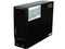 Mini Computadora Emachines EL1320-01M,
Procesador Athlon LE-1660 (2.8GHz),
Memoria 2GB PC2-6400 DDR2,
D.D. de 160GB, DVD±R/RW,
Red, No incluye Sistema Operativo,
No Incluye Monitor.