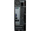 Mini Computadora Emachines EL1320-01M,
Procesador Athlon LE-1660 (2.8GHz),
Memoria 2GB PC2-6400 DDR2,
D.D. de 160GB, DVD±R/RW,
Red, No incluye Sistema Operativo,
No Incluye Monitor.