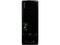 Mini Computadora Emachines EL1320-01M,
Procesador Athlon LE-1660 (2.8GHz),
Memoria 2GB PC2-6400 DDR2,
D.D. de 160GB, DVD±R/RW,
Red, No incluye Sistema Operativo,
No Incluye Monitor.