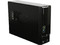Mini Computadora Emachines EL1320-03M,
Procesador Athlon II X2 215 (2.7GHz),
Memoria 2GB PC2-6400 DDR2,
D.D. de 320GB, DVD±R/RW,
Red, No incluye Sistema Operativo,
No Incluye Monitor.