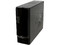 Mini Computadora eMachines EL1352-01m,
Procesador AMD Athlon II 160u (1.8 GHz),
Memoria 1GB DDR3, Nvidia GF 6150SE,
D.D. de 160GB SATA, DVD±R/RW,
Red, No incluye Sistema Operativo,
No Incluye Monitor.