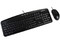 Mini Computadora eMachines EL1352-01m,
Procesador AMD Athlon II 160u (1.8 GHz),
Memoria 1GB DDR3, Nvidia GF 6150SE,
D.D. de 160GB SATA, DVD±R/RW,
Red, No incluye Sistema Operativo,
No Incluye Monitor.