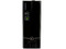 Mini Computadora eMachines EL1352-01m,
Procesador AMD Athlon II 160u (1.8 GHz),
Memoria 1GB DDR3, Nvidia GF 6150SE,
D.D. de 160GB SATA, DVD±R/RW,
Red, No incluye Sistema Operativo,
No Incluye Monitor.