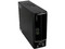Mini Computadora Emachines EL1352-11m,
Procesador AMD Athlon II 170u (2.0MHz),
Memoria 1GB DDR3, Nvidia GF 6150SE,
D.D. de 160GB, DVD±R/RW DL,
Red, No incluye Sistema Operativo,
No Incluye Monitor.