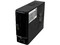 Mini Computadora Emachines EL1352-11m,
Procesador AMD Athlon II 170u (2.0MHz),
Memoria 1GB DDR3, Nvidia GF 6150SE,
D.D. de 160GB, DVD±R/RW DL,
Red, No incluye Sistema Operativo,
No Incluye Monitor.