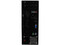 Mini Computadora Emachines EL1352-11m,
Procesador AMD Athlon II 170u (2.0MHz),
Memoria 1GB DDR3, Nvidia GF 6150SE,
D.D. de 160GB, DVD±R/RW DL,
Red, No incluye Sistema Operativo,
No Incluye Monitor.