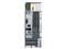 Mini Computadora eMachines EL1300-02m,
Procesador AMD Athlon LE-1640 (2.6 GHz),
Memoria de 2GB DDR2,
D.D. de 320GB, SuperMulti DVD±R/RW,
Red, Lector de Memorias, Windows Vista Home Basic,
Monitor LCD Wide 18.5