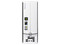 Mini Computadora eMachines EL1300-02m,
Procesador AMD Athlon LE-1640 (2.6 GHz),
Memoria de 2GB DDR2,
D.D. de 320GB, SuperMulti DVD±R/RW,
Red, Lector de Memorias, Windows Vista Home Basic,
Monitor LCD Wide 18.5
